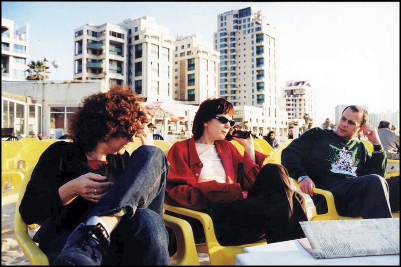 � ����� - ����-����